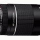 Canon EF 75-300mm f/4.0-5.6 III USM SLR Teleobiettivo Nero 3