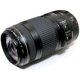 Canon EF 75-300mm f/4.0-5.6 III USM SLR Teleobiettivo Nero 6