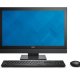 DELL OptiPlex 24 Intel® Core™ i7 i7-6700 60,5 cm (23.8