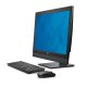 DELL OptiPlex 24 Intel® Core™ i7 i7-6700 60,5 cm (23.8
