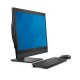 DELL OptiPlex 24 Intel® Core™ i7 i7-6700 60,5 cm (23.8