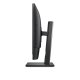 DELL OptiPlex 24 Intel® Core™ i7 i7-6700 60,5 cm (23.8