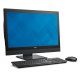 DELL OptiPlex 24 Intel® Core™ i7 i7-6700 60,5 cm (23.8