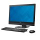 DELL OptiPlex 24 Intel® Core™ i5 i5-6500 60,5 cm (23.8