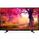LG 49LH510V TV 124,5 cm (49