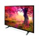 LG 49LH510V TV 124,5 cm (49
