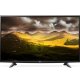LG 49LH510V TV 124,5 cm (49