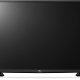 LG 49LH510V TV 124,5 cm (49