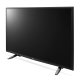 LG 49LH510V TV 124,5 cm (49