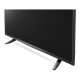 LG 49LH510V TV 124,5 cm (49