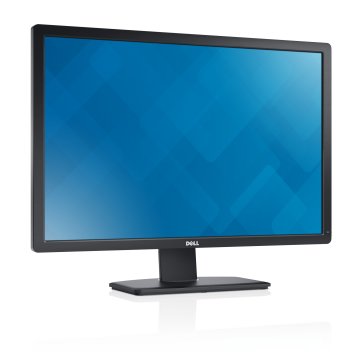 DELL UltraSharp U3014 LED display 75,7 cm (29.8") 2560 x 1600 Pixel Full HD Nero