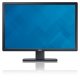 DELL UltraSharp U3014 LED display 75,7 cm (29.8