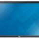 DELL UltraSharp U3014 LED display 75,7 cm (29.8