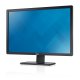 DELL UltraSharp U3014 LED display 75,7 cm (29.8