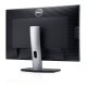 DELL UltraSharp U3014 LED display 75,7 cm (29.8