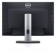 DELL UltraSharp U3014 LED display 75,7 cm (29.8