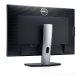 DELL UltraSharp U3014 LED display 75,7 cm (29.8