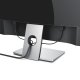 DELL S2817Q Monitor PC 71,1 cm (28
