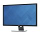 DELL S2817Q Monitor PC 71,1 cm (28