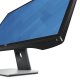 DELL S2817Q Monitor PC 71,1 cm (28
