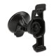 Garmin 010-11843-02 supporto per navigatori Auto Passivo Nero 2