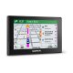 Garmin DriveAssist 50LMT navigatore Fisso 12,7 cm (5