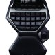 Logitech G G13 Nero Gamepad Analogico/Digitale 2