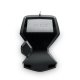 Logitech G G13 Nero Gamepad Analogico/Digitale 3