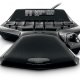 Logitech G G13 Nero Gamepad Analogico/Digitale 4