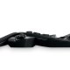 Logitech G G13 Nero Gamepad Analogico/Digitale 5