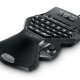 Logitech G G13 Nero Gamepad Analogico/Digitale 6