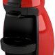 Krups KP 1006 Automatica Macchina per caffè a capsule 0,6 L 2