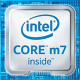 Lenovo ThinkPad X1 4G Intel® Core™ m7 LTE 256 GB 30,5 cm (12
