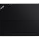 Lenovo ThinkPad X1 4G Intel® Core™ m7 LTE 256 GB 30,5 cm (12