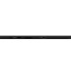 Lenovo ThinkPad X1 4G Intel® Core™ m7 LTE 256 GB 30,5 cm (12