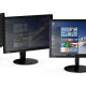 Lenovo ThinkCentre M900 Intel® Core™ i5 i5-6500T 4 GB DDR4-SDRAM 500 GB Hard Disk Ibrido Windows 7 Professional Mini PC Nero 5