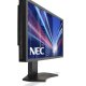 NEC MultiSync P212 LED display 54,1 cm (21.3