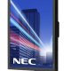 NEC MultiSync P212 LED display 54,1 cm (21.3