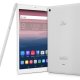 Alcatel One Touch Pixi 3 3G 16 GB 25,6 cm (10.1