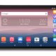 TIM Alcatel Pixi3 10 3G Mediatek 8 GB 25,6 cm (10.1