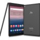 TIM Alcatel Pixi3 10 3G Mediatek 8 GB 25,6 cm (10.1