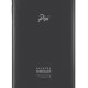 TIM Alcatel Pixi3 10 3G Mediatek 8 GB 25,6 cm (10.1