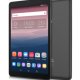 TIM Alcatel Pixi3 10 3G Mediatek 8 GB 25,6 cm (10.1