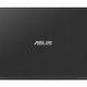 ASUS Vivobook Flip TP301UA-DW009T laptop Intel® Core™ i3 i3-6100U Ibrido (2 in 1) 33,8 cm (13.3