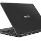 ASUS Vivobook Flip TP301UA-DW009T laptop Intel® Core™ i3 i3-6100U Ibrido (2 in 1) 33,8 cm (13.3