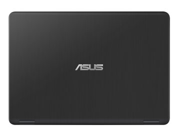 ASUS Vivobook Flip TP301UJ-C4094T Intel® Core™ i7 i7-6500U Ibrido (2 in 1) 33,8 cm (13.3") Touch screen Full HD 8 GB DDR3L-SDRAM 256 GB SSD NVIDIA® GeForce® 920M Windows 10 Home Nero