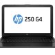HP 250 G4 Intel® Core™ i3 i3-5005U Computer portatile 39,6 cm (15.6