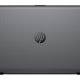 HP 250 G4 Intel® Core™ i3 i3-5005U Computer portatile 39,6 cm (15.6
