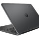 HP 250 G4 Intel® Core™ i3 i3-5005U Computer portatile 39,6 cm (15.6