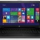 HP 250 G4 Intel® Core™ i3 i3-5005U Computer portatile 39,6 cm (15.6
